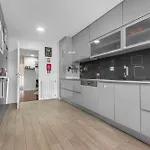 Lejlighed Castelo Point - 2br Luxe In The Heart Of *