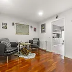 Castelo Point - 2br Luxe In The Heart Of Lejlighed Guimarães