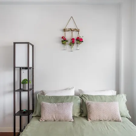 Castelo Point - 2br Luxe In The Heart Of * 吉马良斯